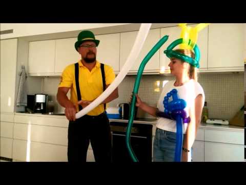 Jægeren - tættere på