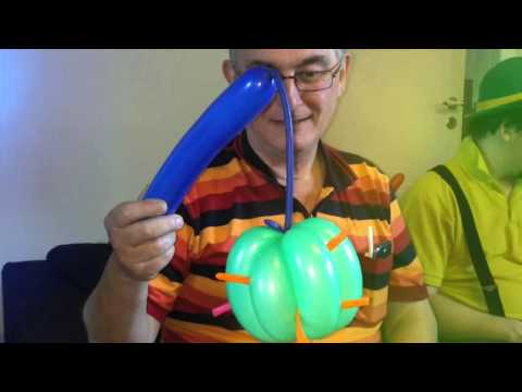 Træningsweekend 2016 i glimt del 2